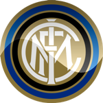 Inter Milan trikot für Frauen